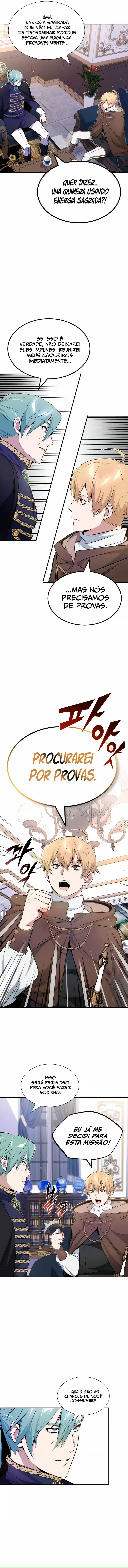 Read 66,666 Years_ Advent of the Dark Mage Português Manga Online