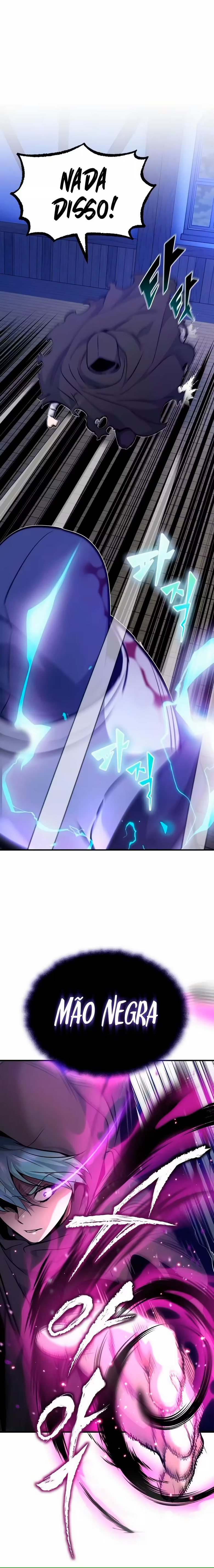 Read 66,666 Years_ Advent of the Dark Mage Português Manga Online