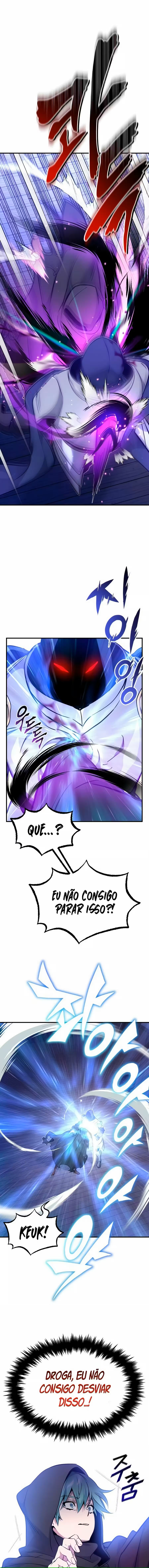 Read 66,666 Years_ Advent of the Dark Mage Português Manga Online