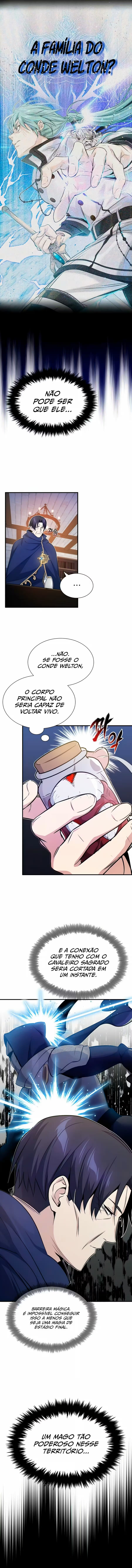 Read 66,666 Years_ Advent of the Dark Mage Português Manga Online