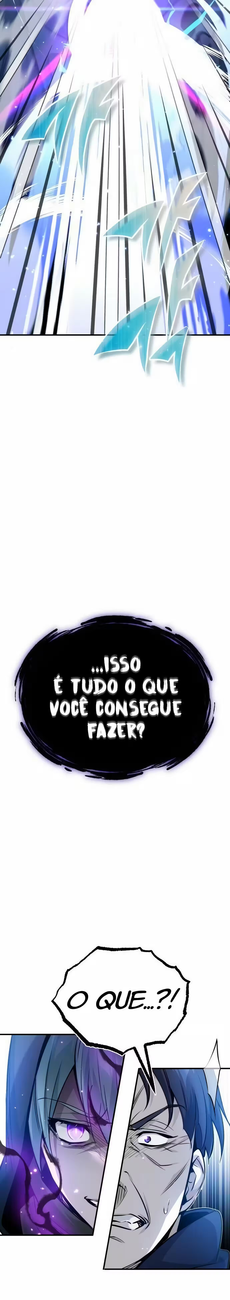 Read 66,666 Years_ Advent of the Dark Mage Português Manga Online