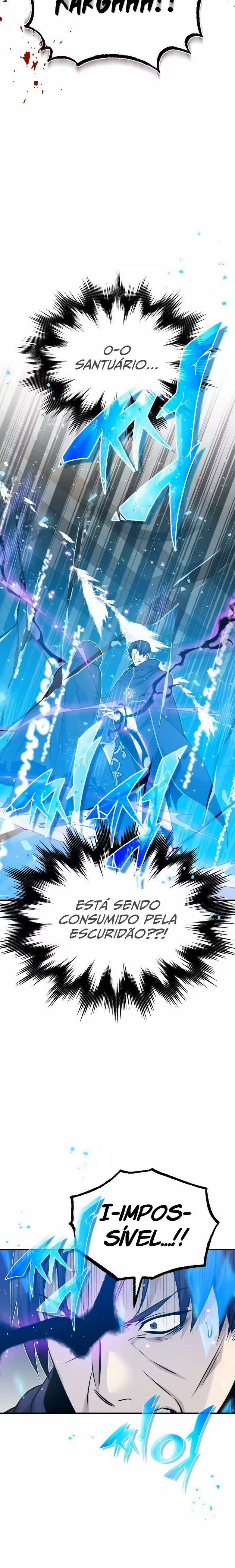 Read 66,666 Years_ Advent of the Dark Mage Português Manga Online