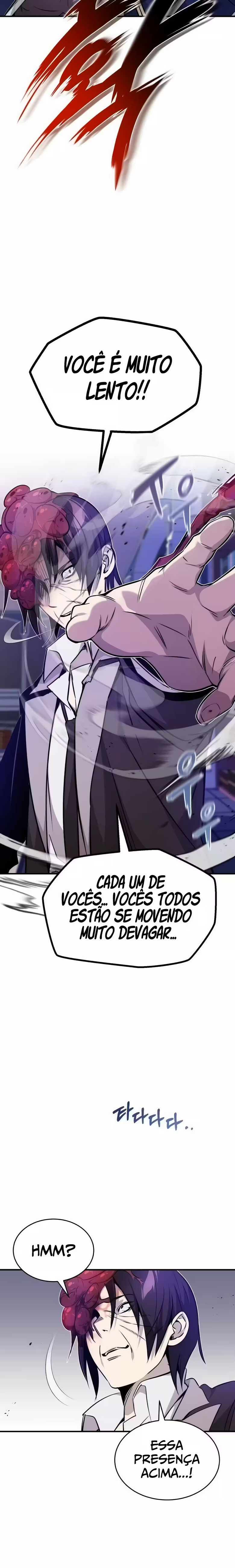 Read 66,666 Years_ Advent of the Dark Mage Português Manga Online