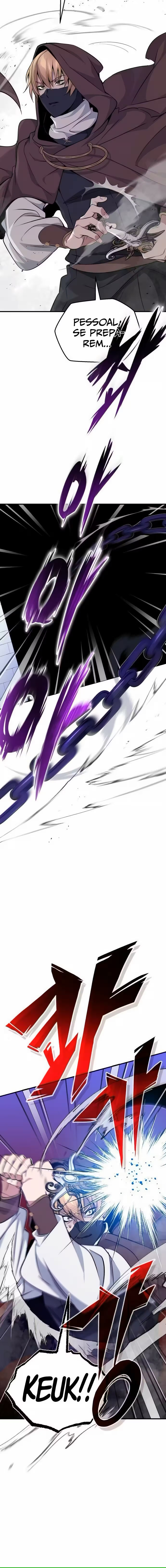 Read 66,666 Years_ Advent of the Dark Mage Português Manga Online