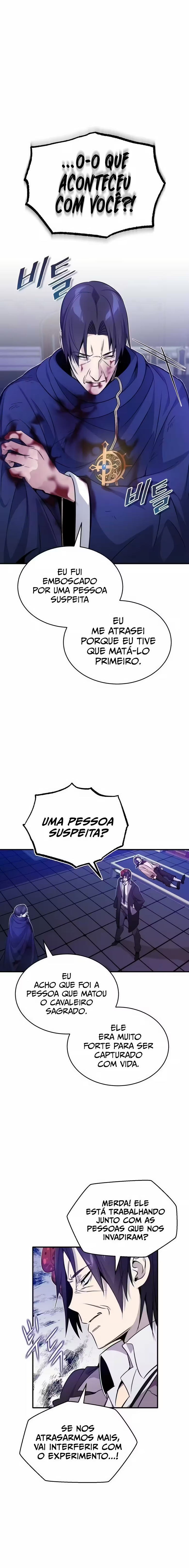 Read 66,666 Years_ Advent of the Dark Mage Português Manga Online