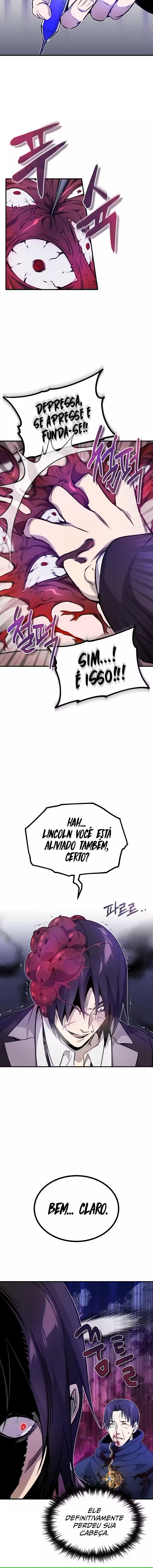 Read 66,666 Years_ Advent of the Dark Mage Português Manga Online