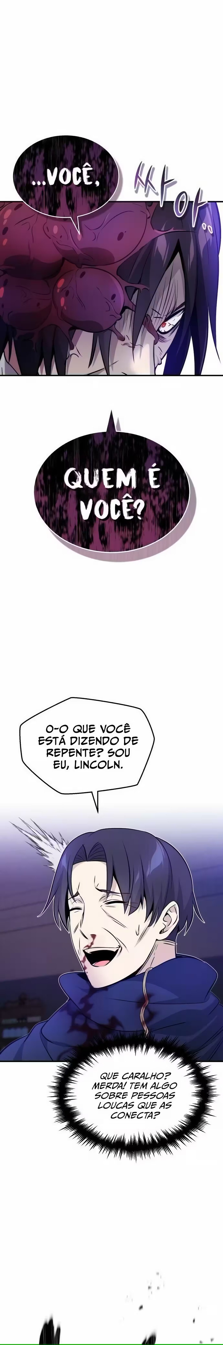 Read 66,666 Years_ Advent of the Dark Mage Português Manga Online