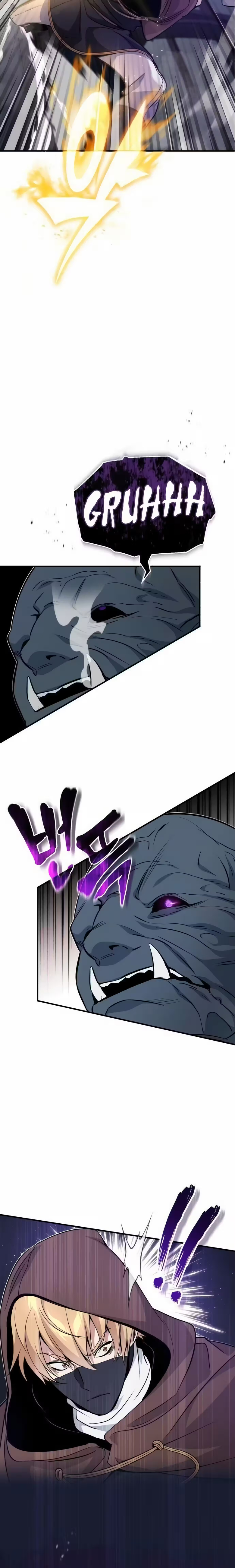 Read 66,666 Years_ Advent of the Dark Mage Português Manga Online