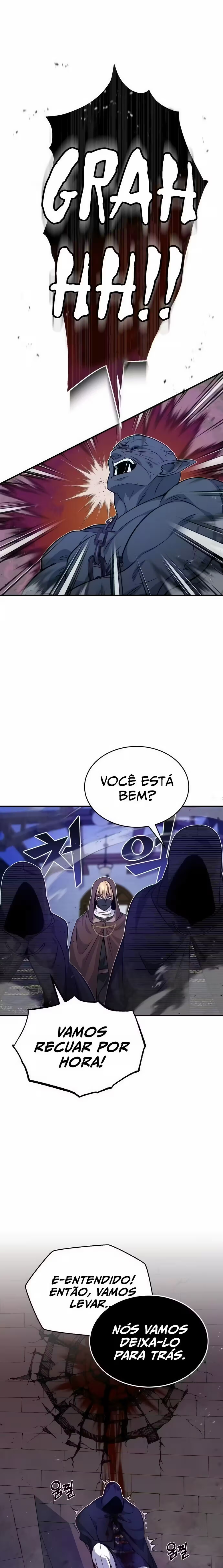 Read 66,666 Years_ Advent of the Dark Mage Português Manga Online