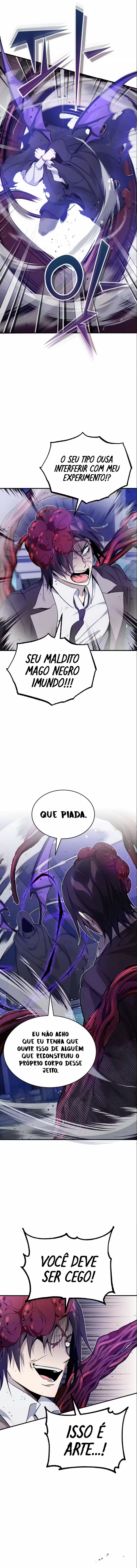 Read 66,666 Years_ Advent of the Dark Mage Português Manga Online