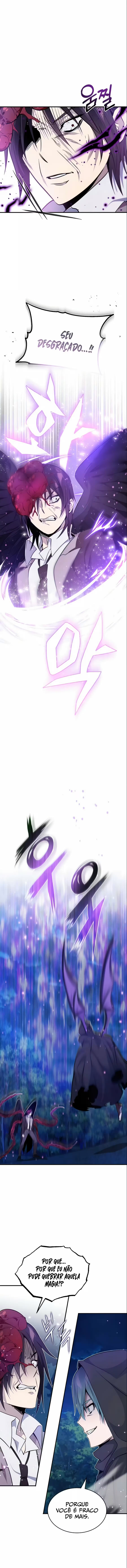 Read 66,666 Years_ Advent of the Dark Mage Português Manga Online