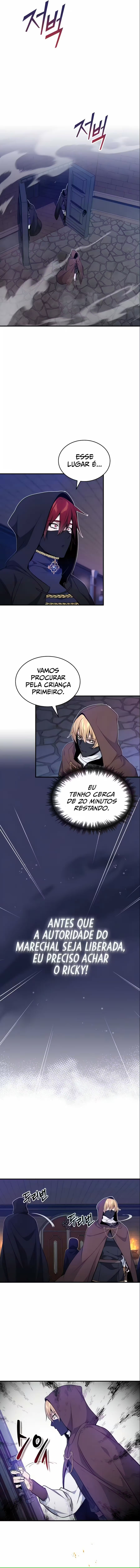 Read 66,666 Years_ Advent of the Dark Mage Português Manga Online