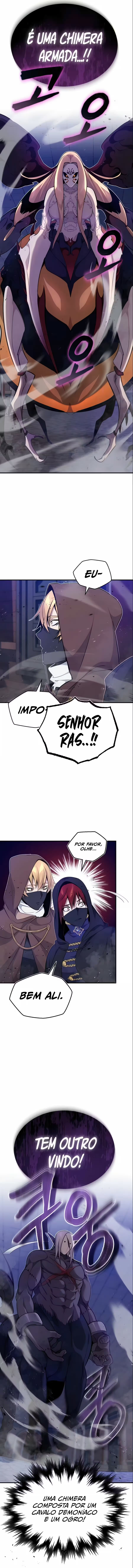 Read 66,666 Years_ Advent of the Dark Mage Português Manga Online