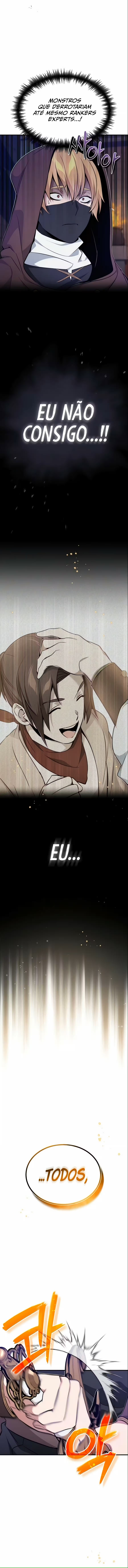 Read 66,666 Years_ Advent of the Dark Mage Português Manga Online