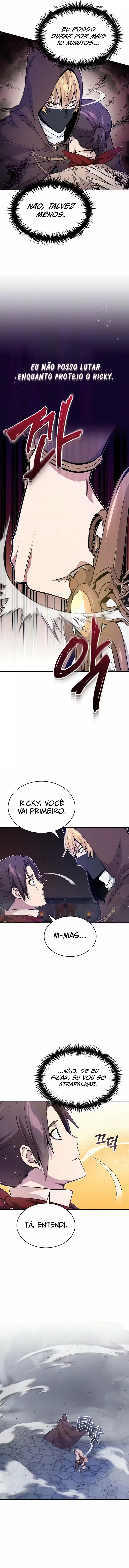 Read 66,666 Years_ Advent of the Dark Mage Português Manga Online