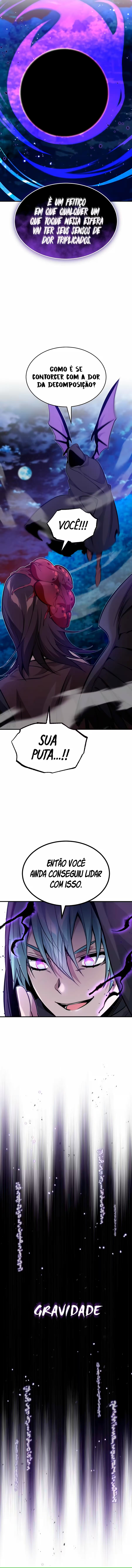 Read 66,666 Years_ Advent of the Dark Mage Português Manga Online