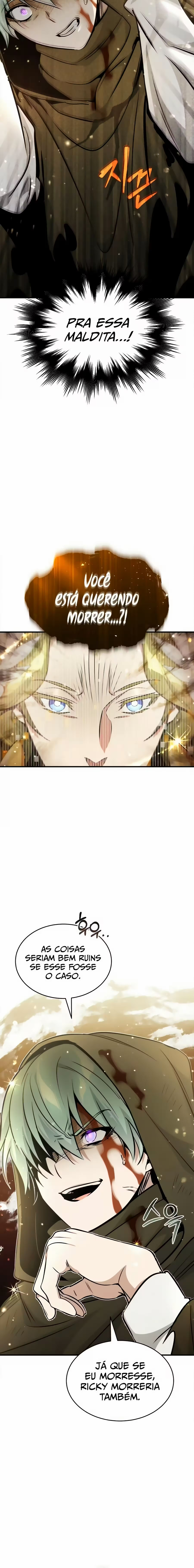 Read 66,666 Years_ Advent of the Dark Mage Português Manga Online