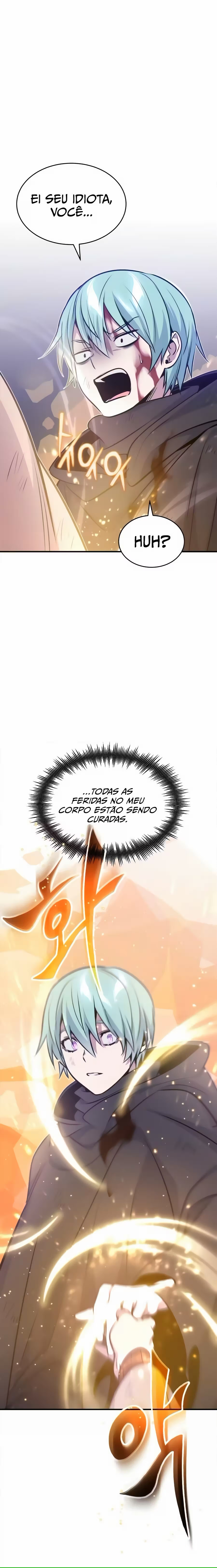 Read 66,666 Years_ Advent of the Dark Mage Português Manga Online