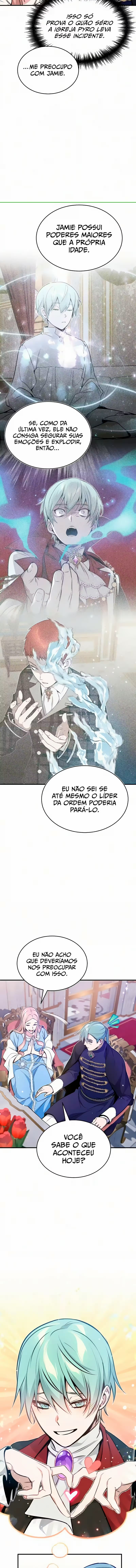 Read 66,666 Years_ Advent of the Dark Mage Português Manga Online