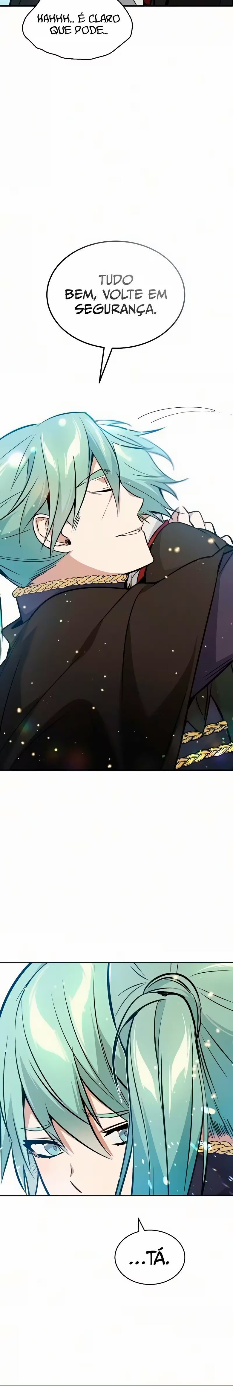 Read 66,666 Years_ Advent of the Dark Mage Português Manga Online