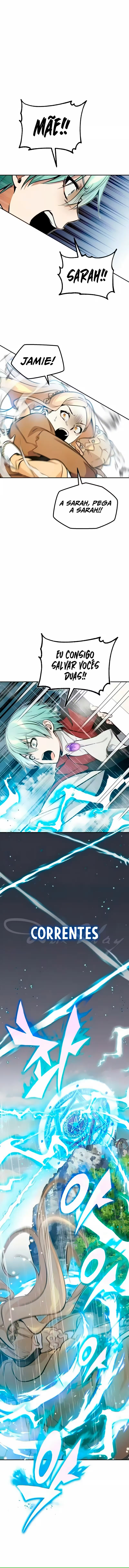 Read 66,666 Years_ Advent of the Dark Mage Português Manga Online