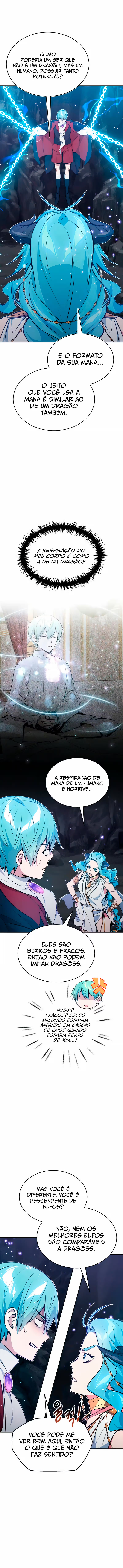 Read 66,666 Years_ Advent of the Dark Mage Português Manga Online