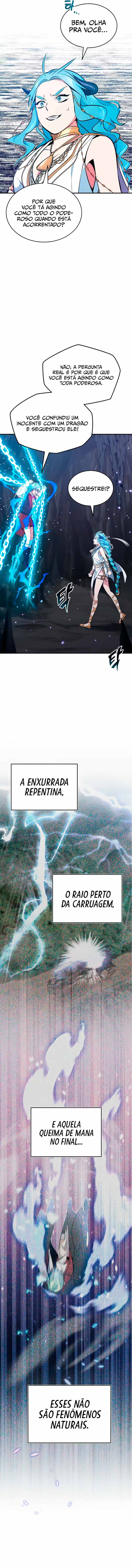 Read 66,666 Years_ Advent of the Dark Mage Português Manga Online
