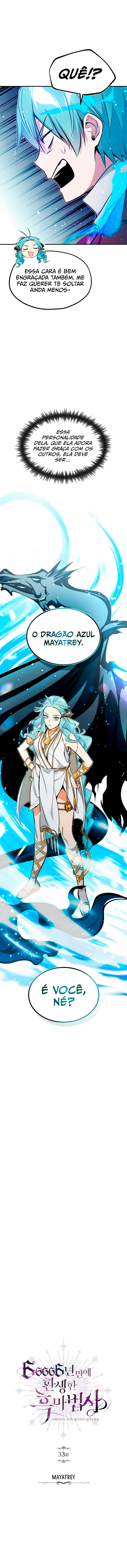 Read 66,666 Years_ Advent of the Dark Mage Português Manga Online
