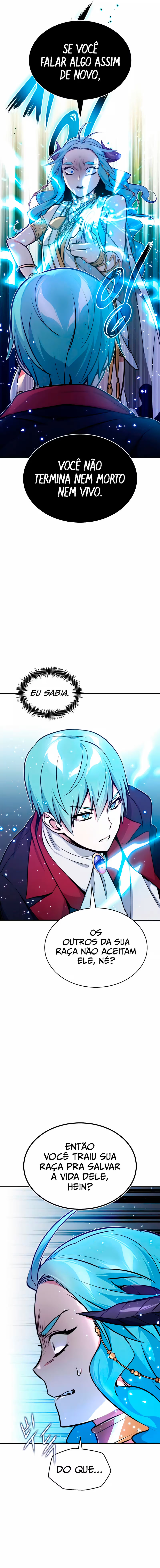 Read 66,666 Years_ Advent of the Dark Mage Português Manga Online