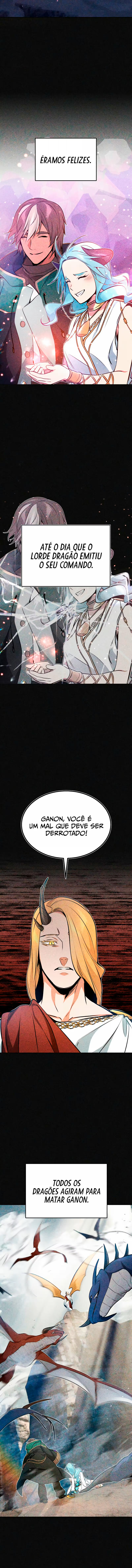 Read 66,666 Years_ Advent of the Dark Mage Português Manga Online