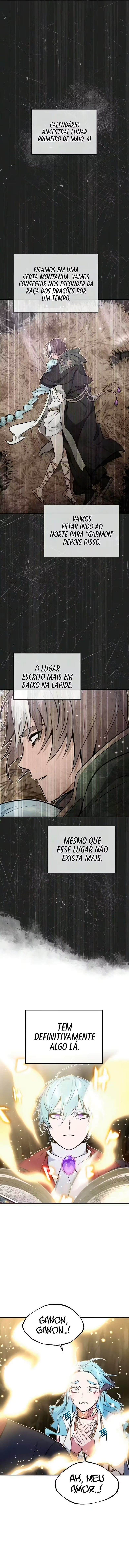 Read 66,666 Years_ Advent of the Dark Mage Português Manga Online