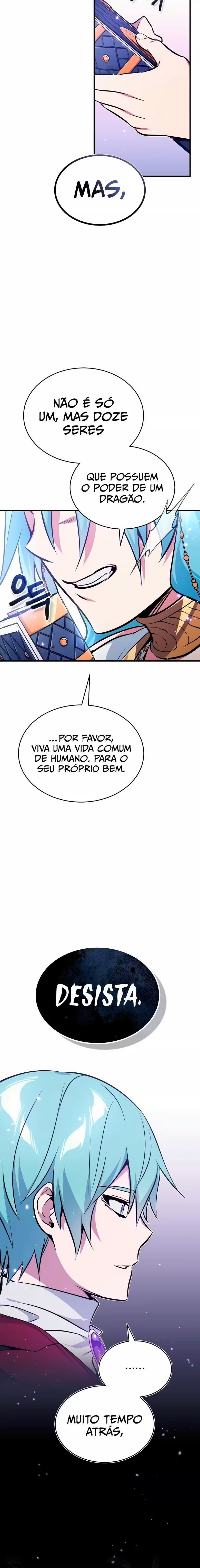 Read 66,666 Years_ Advent of the Dark Mage Português Manga Online
