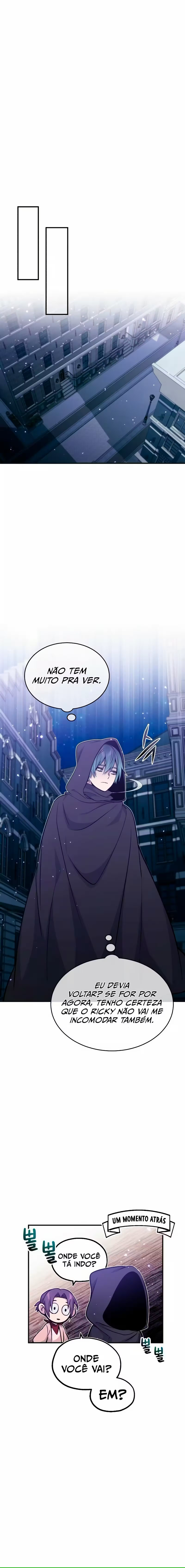 Read 66,666 Years_ Advent of the Dark Mage Português Manga Online