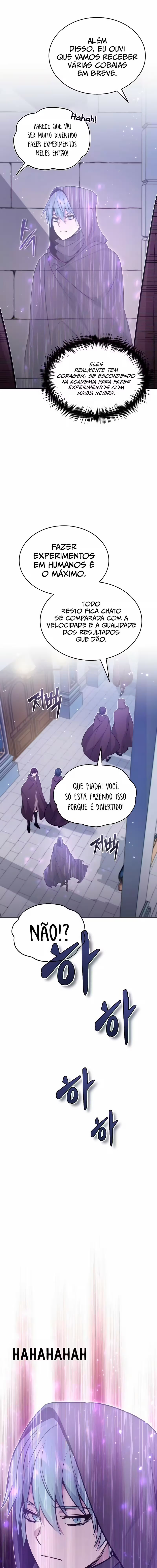 Read 66,666 Years_ Advent of the Dark Mage Português Manga Online