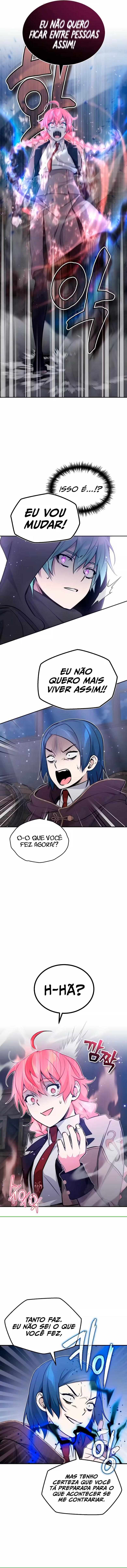 Read 66,666 Years_ Advent of the Dark Mage Português Manga Online