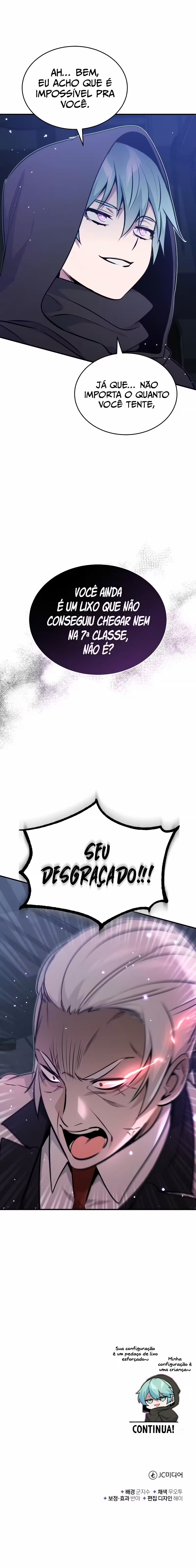 Read 66,666 Years_ Advent of the Dark Mage Português Manga Online