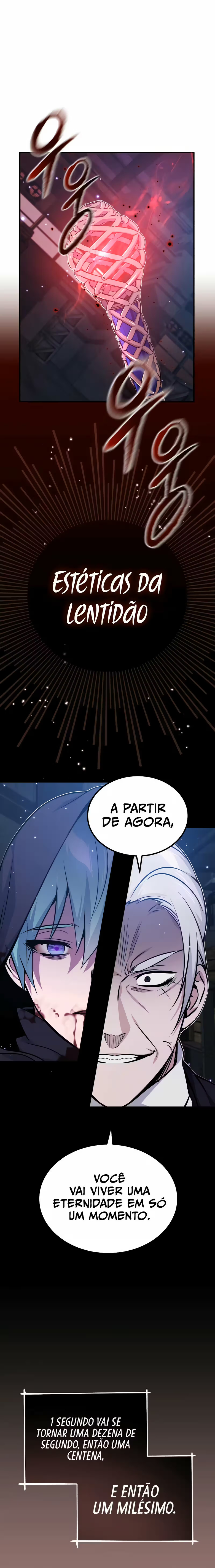 Read 66,666 Years_ Advent of the Dark Mage Português Manga Online