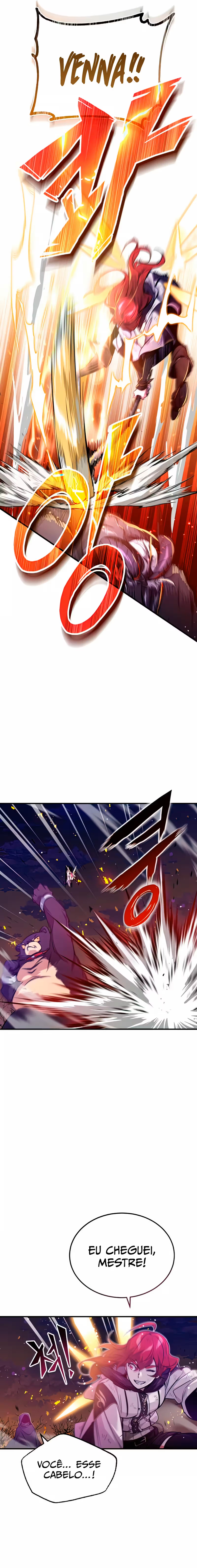 Read 66,666 Years_ Advent of the Dark Mage Português Manga Online