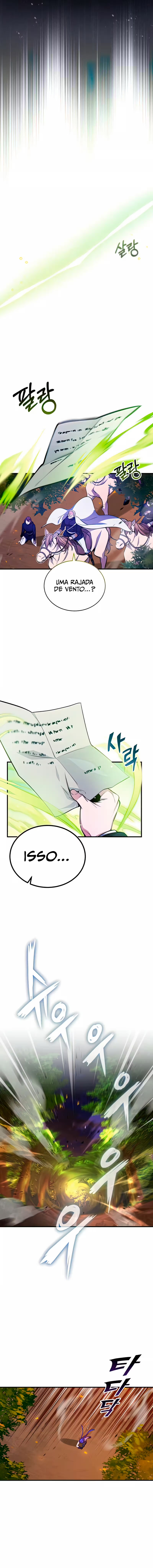 Read 66,666 Years_ Advent of the Dark Mage Português Manga Online