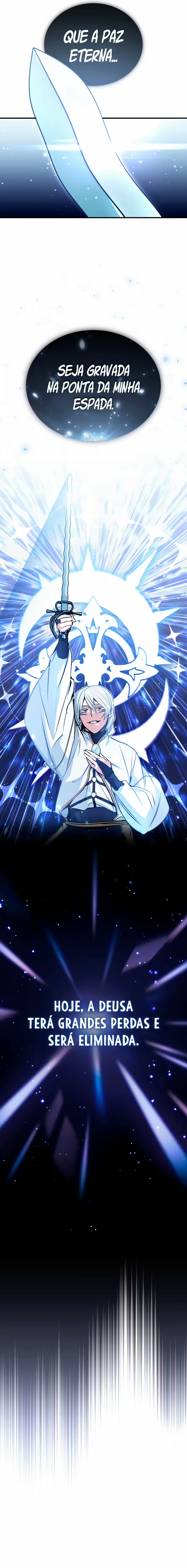 Read 66,666 Years_ Advent of the Dark Mage Português Manga Online