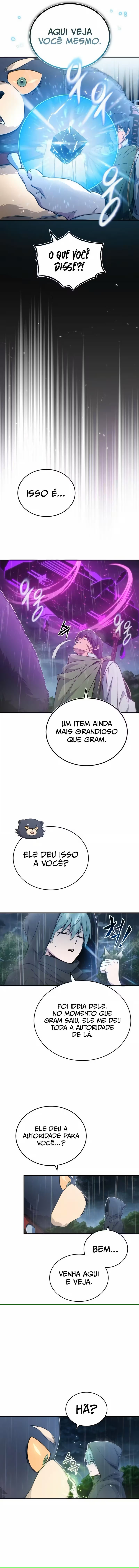 Read 66,666 Years_ Advent of the Dark Mage Português Manga Online