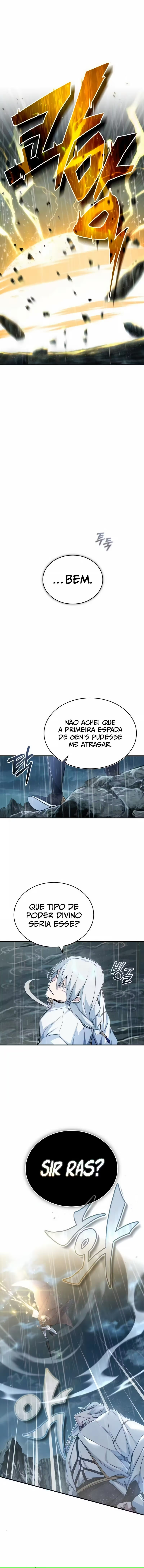 Read 66,666 Years_ Advent of the Dark Mage Português Manga Online