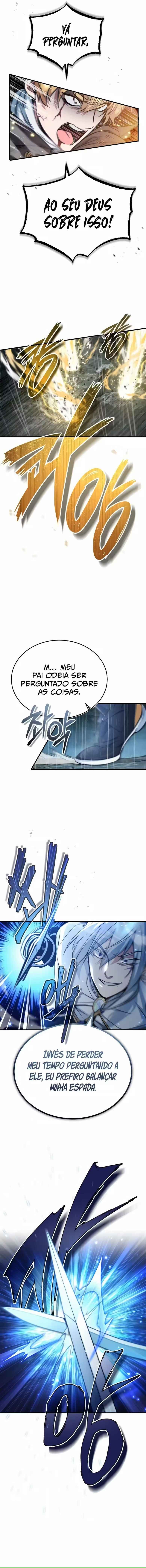 Read 66,666 Years_ Advent of the Dark Mage Português Manga Online