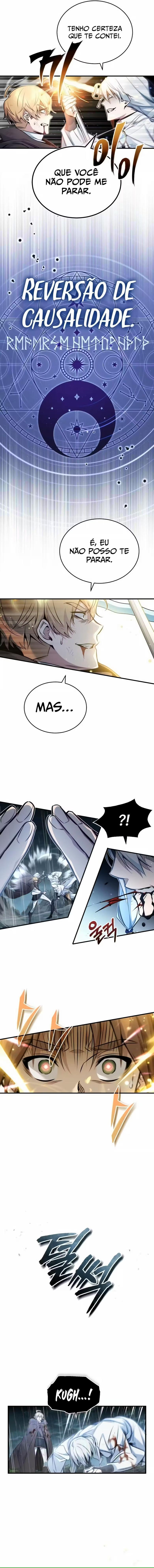 Read 66,666 Years_ Advent of the Dark Mage Português Manga Online