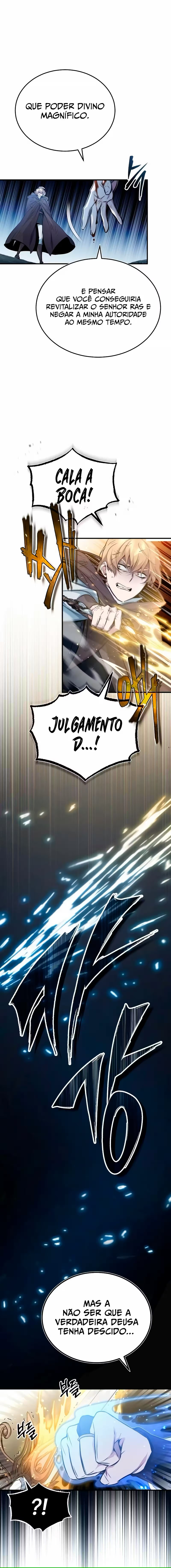 Read 66,666 Years_ Advent of the Dark Mage Português Manga Online