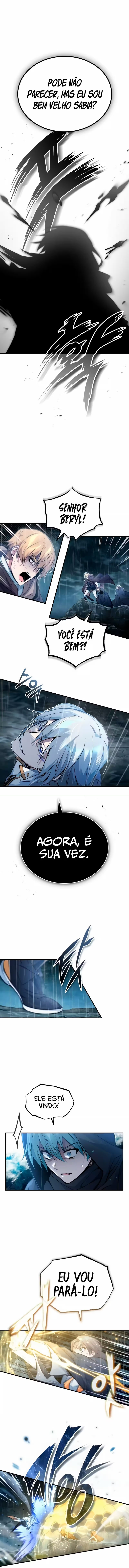 Read 66,666 Years_ Advent of the Dark Mage Português Manga Online