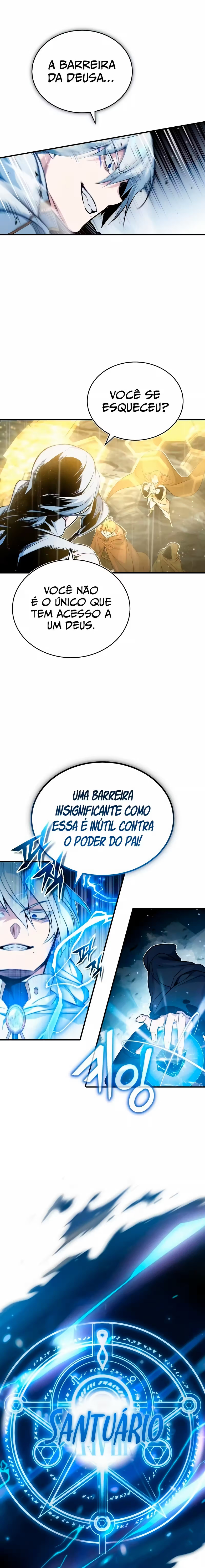 Read 66,666 Years_ Advent of the Dark Mage Português Manga Online