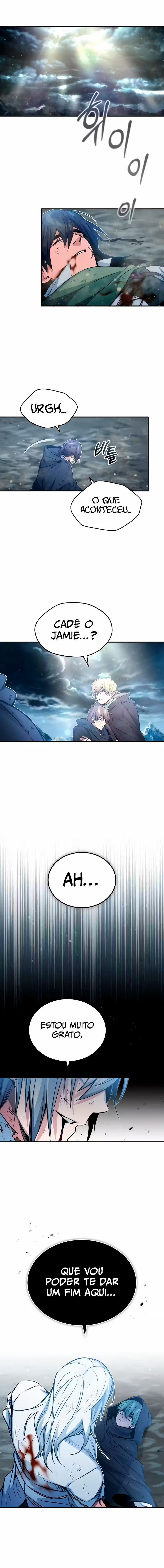 Read 66,666 Years_ Advent of the Dark Mage Português Manga Online