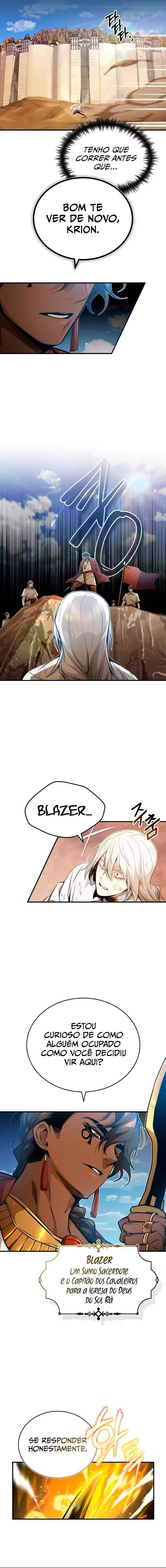 Read 66,666 Years_ Advent of the Dark Mage Português Manga Online