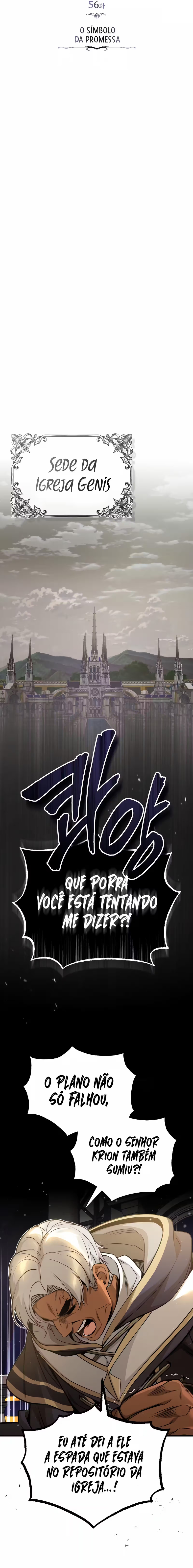 Read 66,666 Years_ Advent of the Dark Mage Português Manga Online